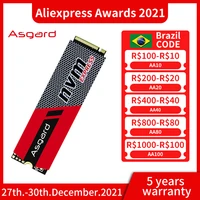 asgard m 2 ssd m2 256gb 512gb 1t pcie nvme solid state drive 2280 internal hard disk for desktop laptop