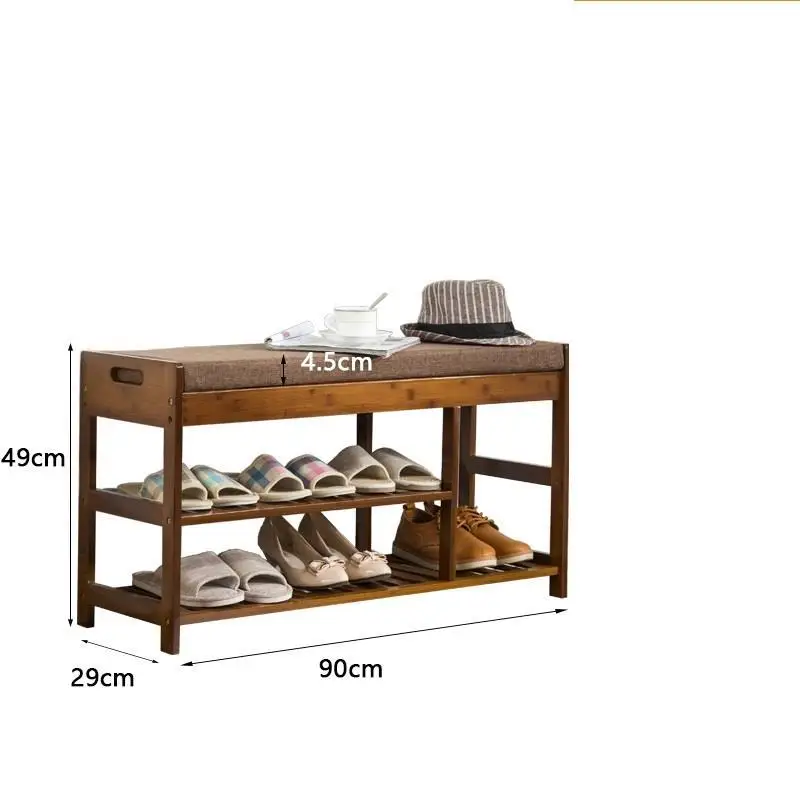 Meuble Chaussure Almacenaje Kast Mobile Per La Casa Rack Furniture Zapatero Organizador De Zapato Organizer Mueble Shoe Storage |
