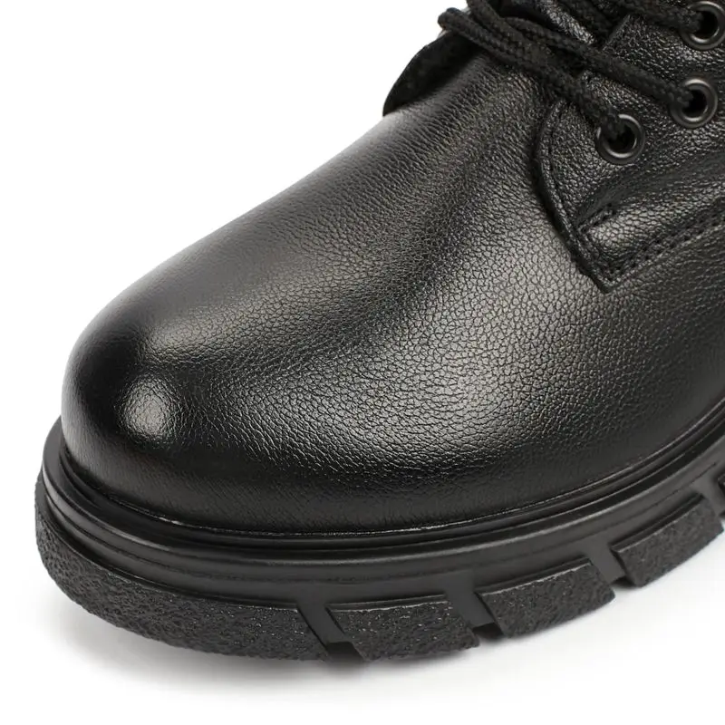 Ботинки Rieker | Балетки