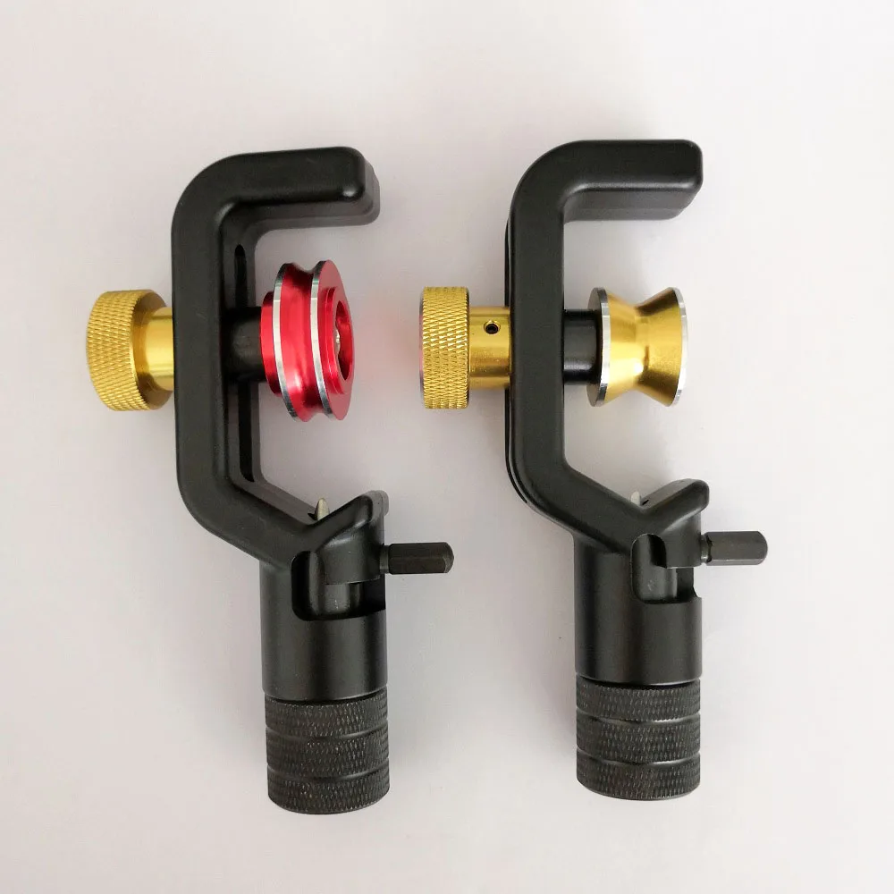 Инструмент для зачистки оптических кабелей ACS2 ACS устройство 4-10 мм 8-28 | Мобильные