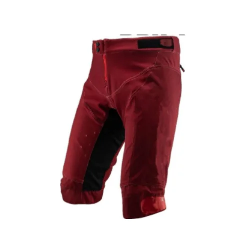 

2021 NEW Moto Short Mountain Bike Shorts Top quality Motocross Dirt Bike Short Navy Cycling Shorts 332