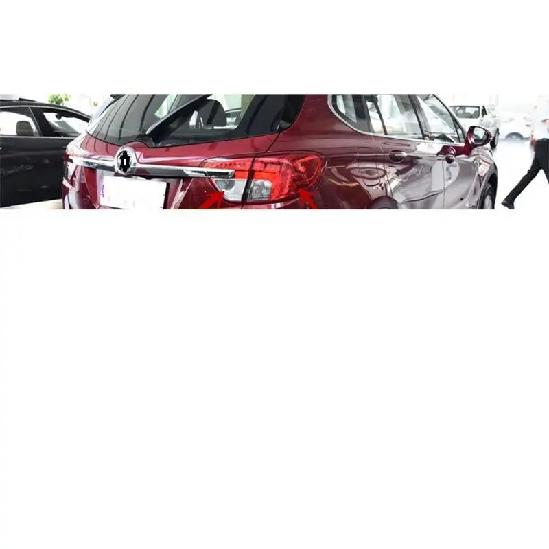 Drl дневные ходовые авто боковые указатели поворота Стайлинг светодиодные