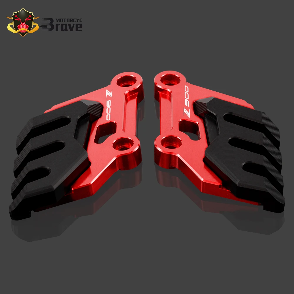 

KAWASAKI Z900 2017 2018 2019 2020 Z 900 CNC