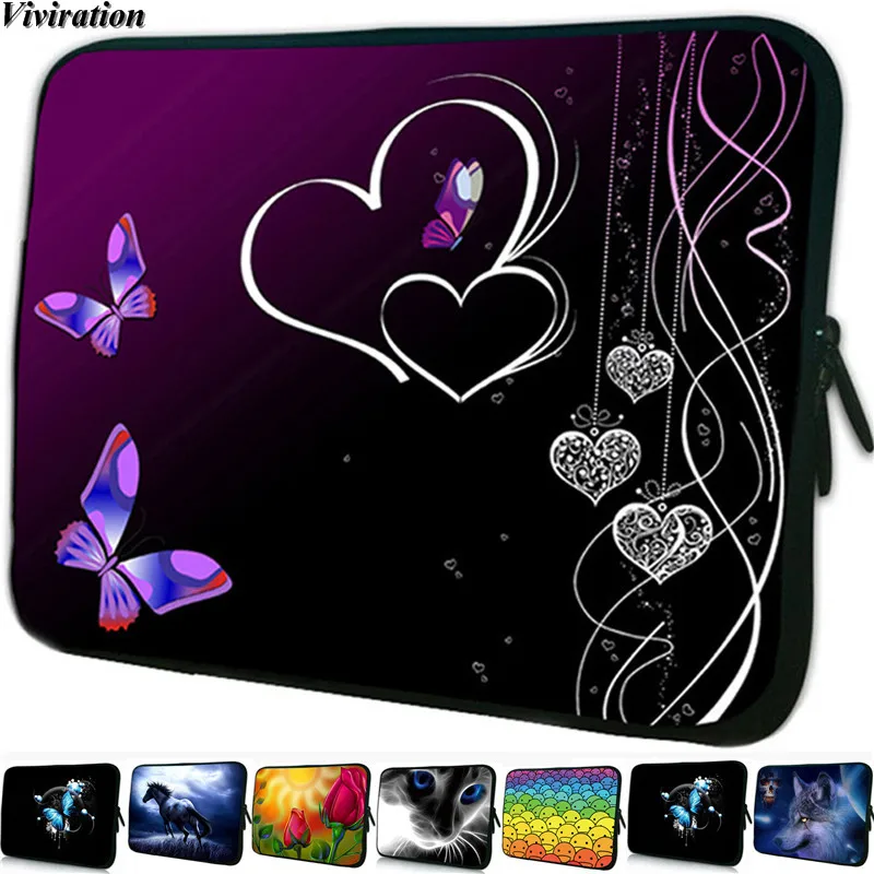 День Независимости высокого качества Универсальный 10 1/10 2/9 7/10 &quotпланшетный ПК с