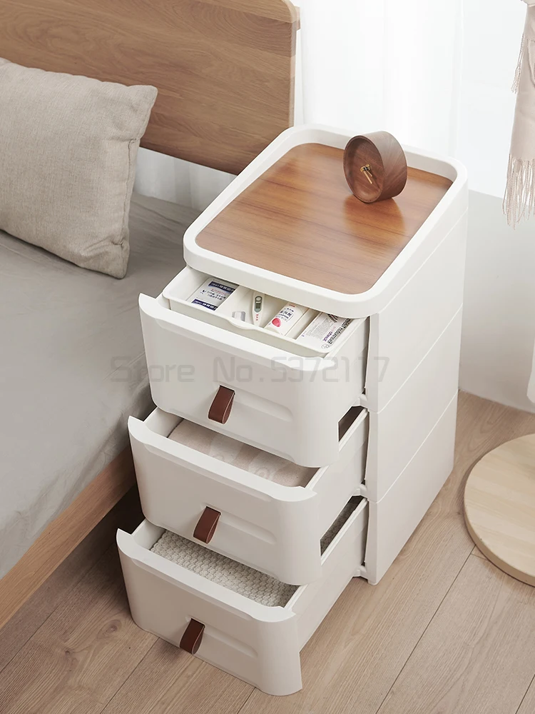 

Household toilet storage rack bathroom toilet storage cabinet shower rack side cabinet