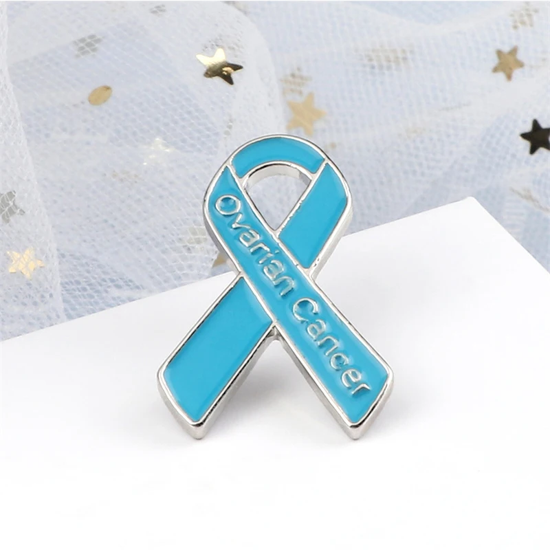 Шприц эмалированная Заколка Брошь врача медсестры розовая синяя одежда