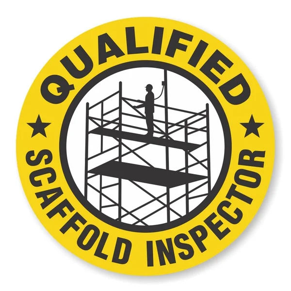 

Construction Hard Hat Sticker Tin Sign Metal Sign Metal Poster Metal Metal Painting Wall Sticker Wall Sign Wall Decoration Home