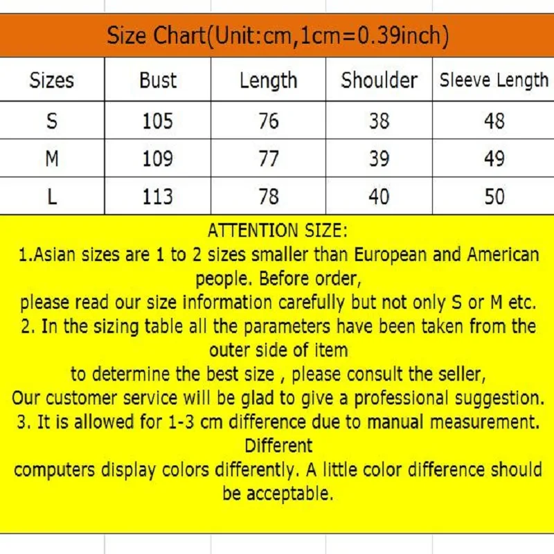 Новинка 2020 женское натуральное пальто зимняя куртка из овечьей шерсти белое