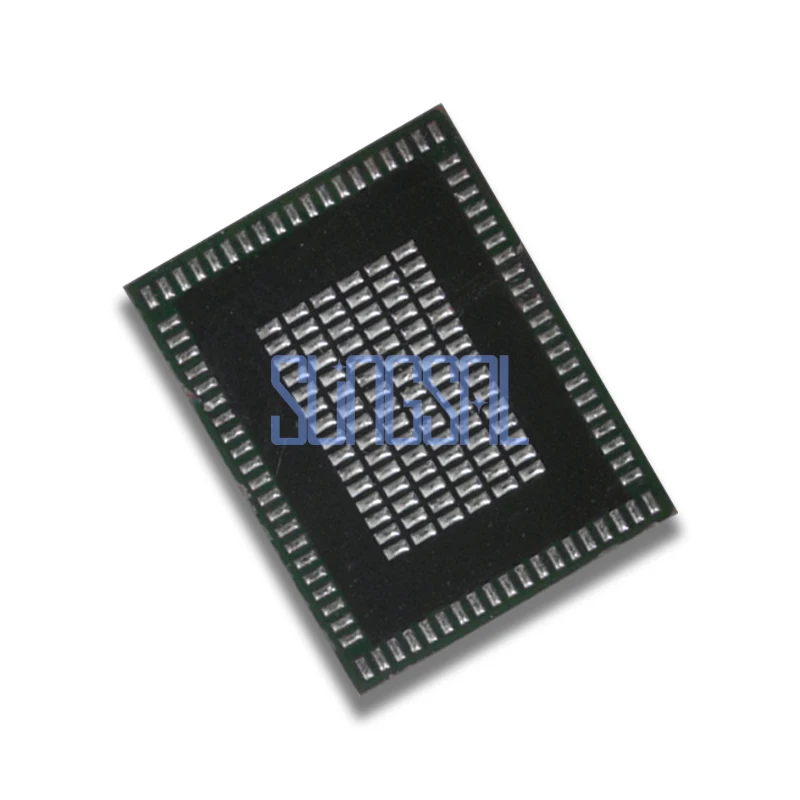 100% оригинальный модуль 339S00045 для iPad Pro 12 9 Wi-Fi IC chip 1 шт./лот | Электронные компоненты