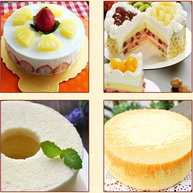 

Sieve Cup Powder Flour Sieve Cup Powder Mesh Knife Cake Baking Tools Pastry Tools For Cakes Decorating Pastry Tools Bakeware