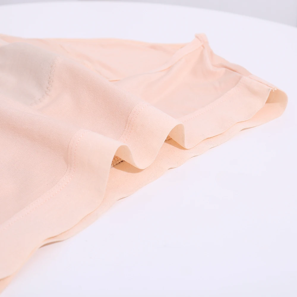 Трусики женские менструальные герметичные 3 шт./компл. с высокой талией | Красота