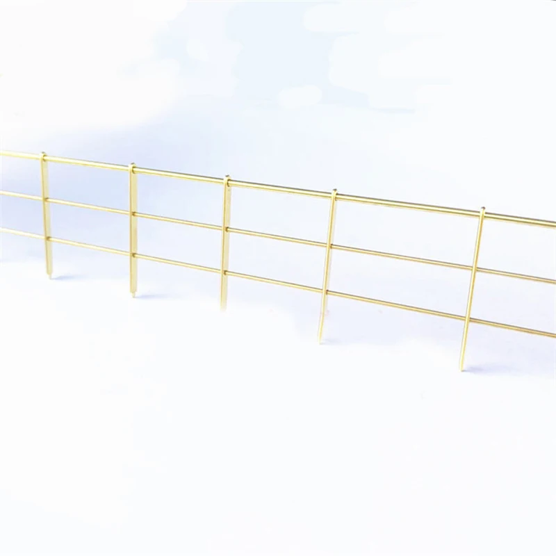 модель лодки с дистанционны