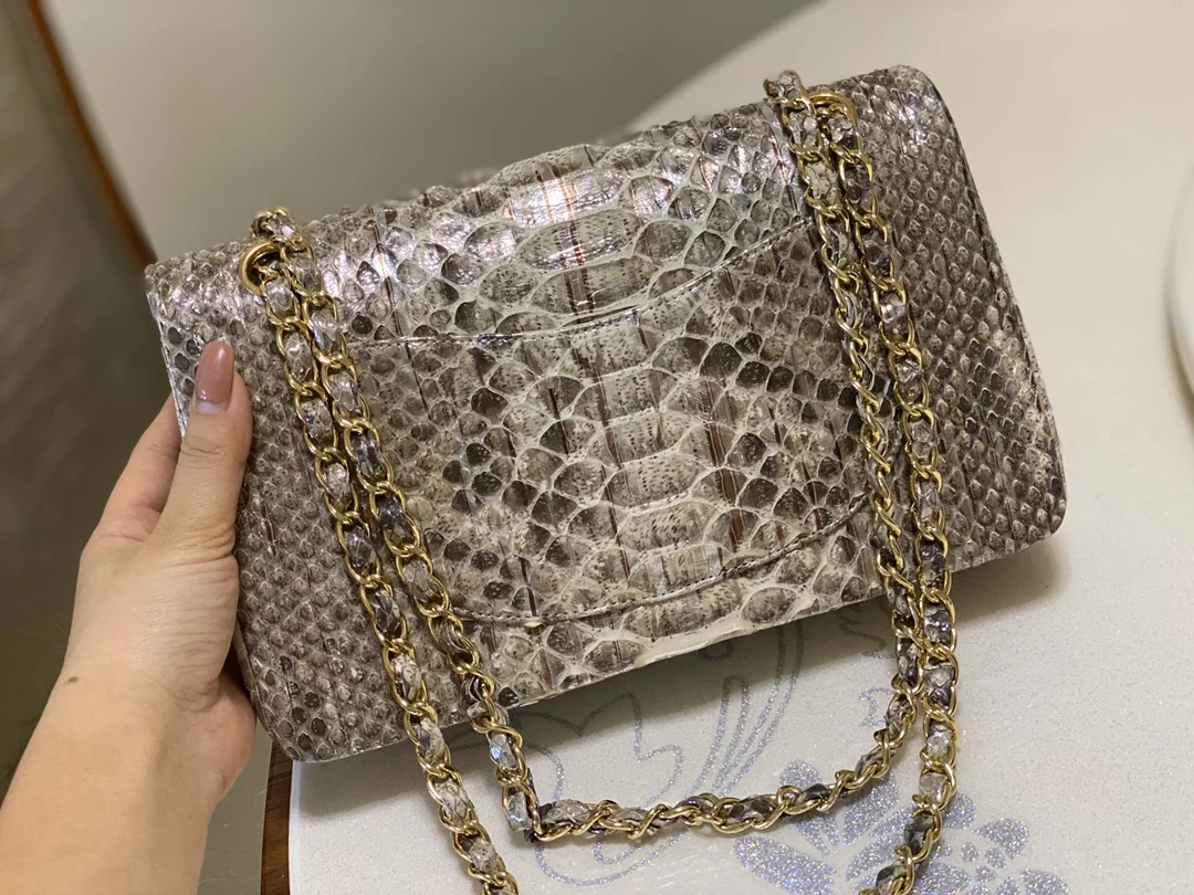 

Handmade Designer Famous Brand Women 2021 Luxury Handbags Genuine Leather Female Top Quality shoulder crossbody shopping bags