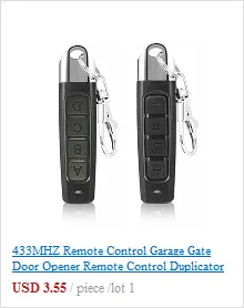 2,4 ГГц беспроводной USB Powerpoint презентация PPT флип ручка Указатель кликер ведущий с красный светильник дистанционное управление для учителя