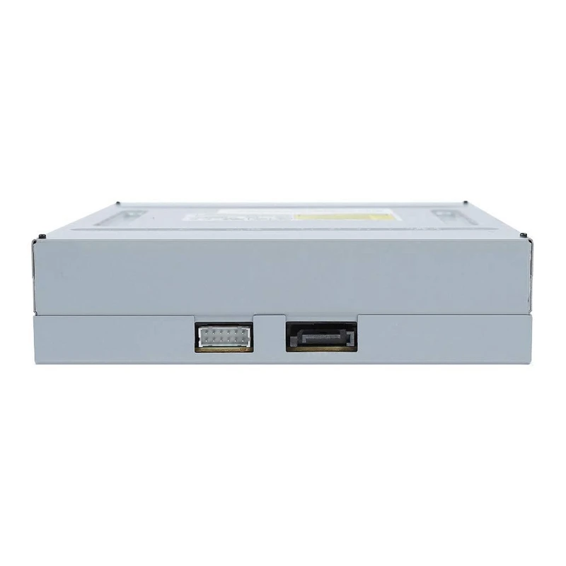 Замена DVD ROM плата жесткого диска для XBOX 360 Slim|Запасные части| |