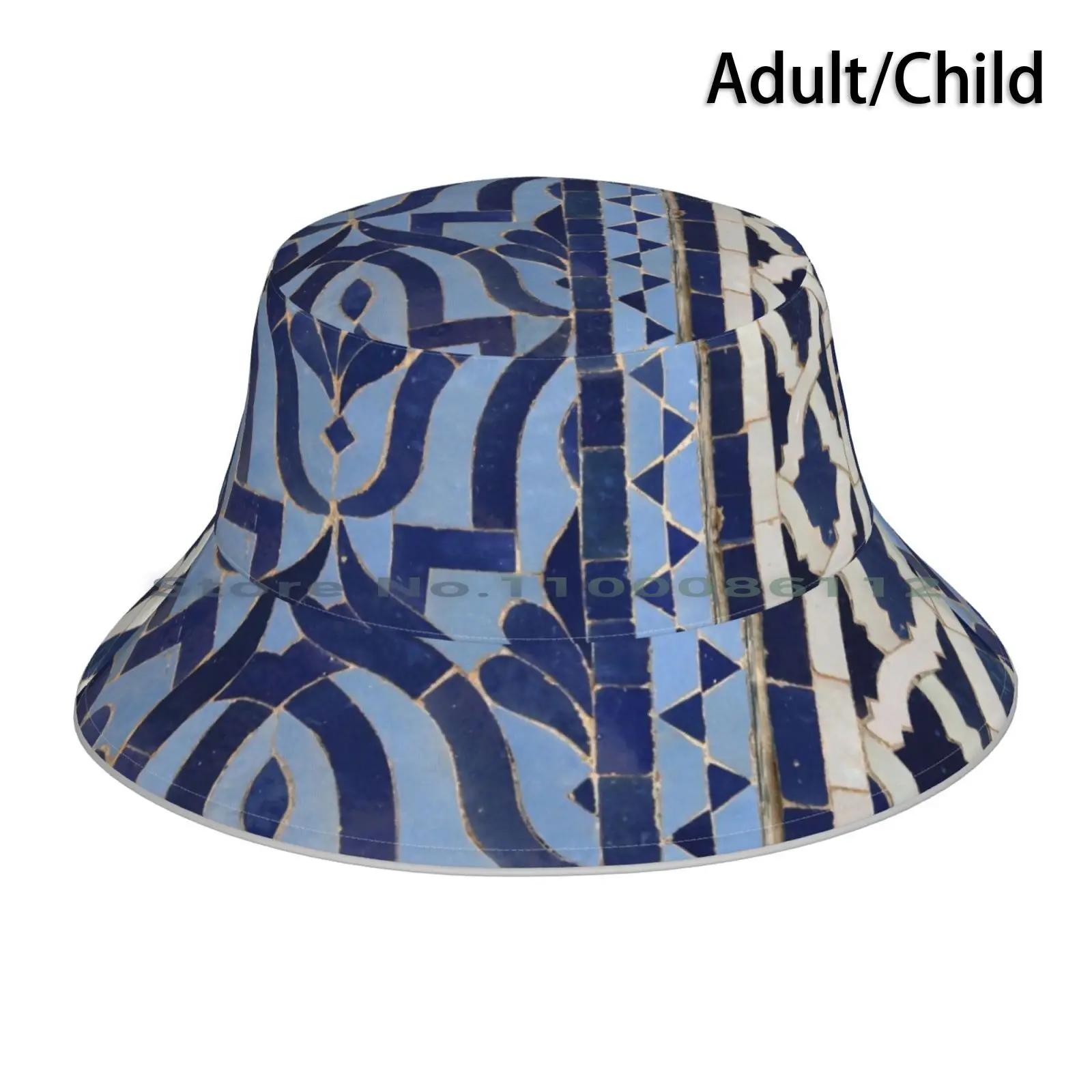 

Двери красоты, Фес, шляпа-Панама Марокко, Солнцезащитная шляпа, Фес, короли Марокко, двери, плитка Zellige, глиняная плитка, керамическая плитка, ...