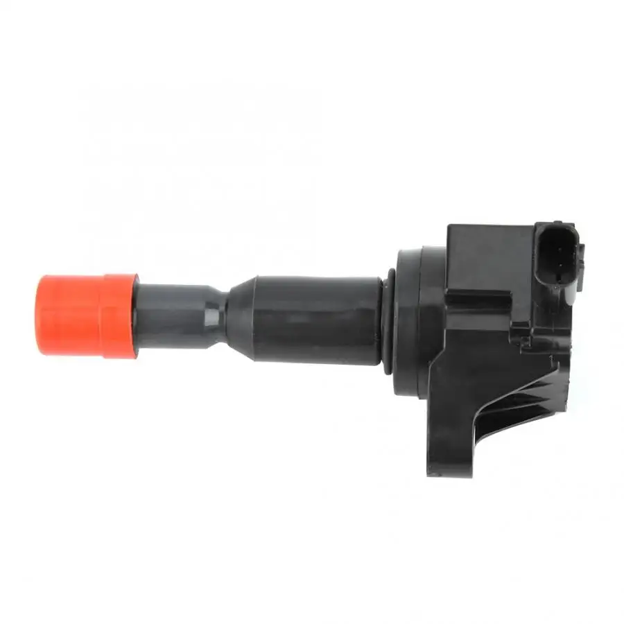 Автомобильная Катушка зажигания для Honda Fit Base Sport Hatchback л L4 30520-PWC-003
