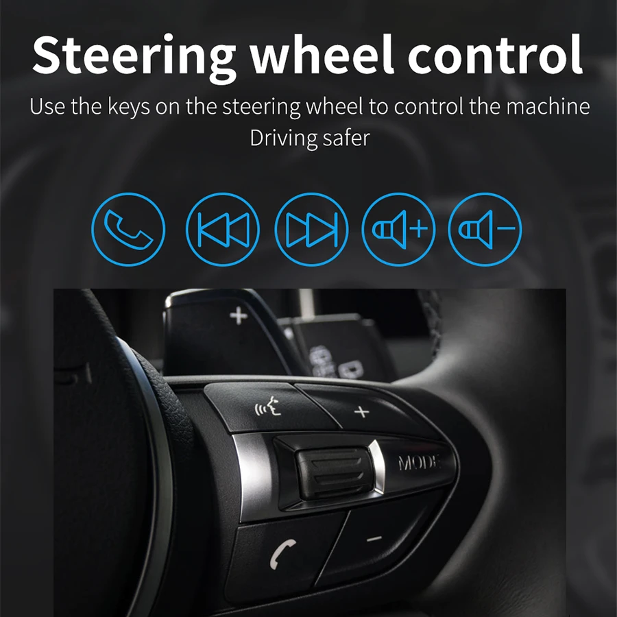 64 ГБ Android 10 0 2Din автомобильный Dvd мультимедийный плеер GPS для BYD F0 2010 2011 2008 Авторадио