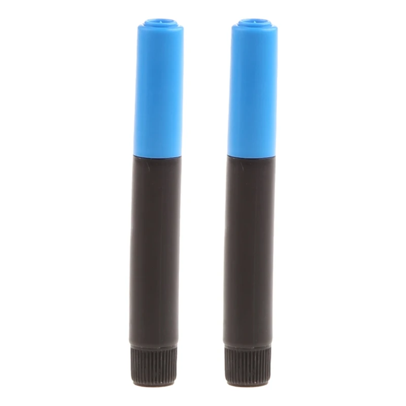 

R9UF Portable LED UV Curing Lamp Light with USB Power / 5 Pieces UV Adhesive Glue for Mobile Phone Tempered Glass Film