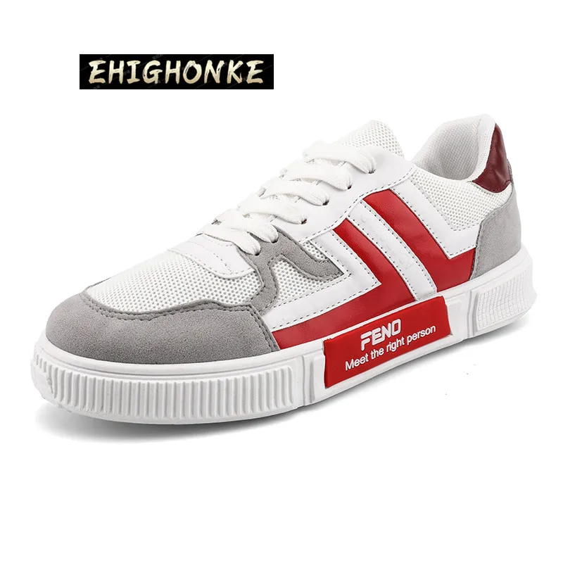 

Trendy fashion new 2021 autumn and winter new products Hong Kong-style frosted sports couple casual all-match color matching