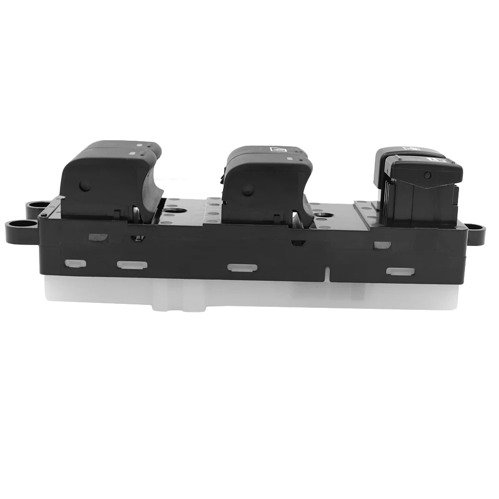 Кнопка переключения стеклоподъемника автомобиля для Nissan Sentra 08 12 Pathfinder 05 25401 ZP40B