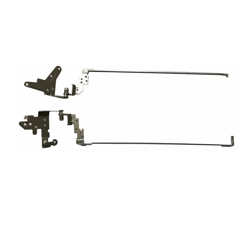Для HP Probook 450 455 G2 ЖК дисплей верхнюю крышку чехол/ЖК ободок крышки/Palmrest верх нет touc
