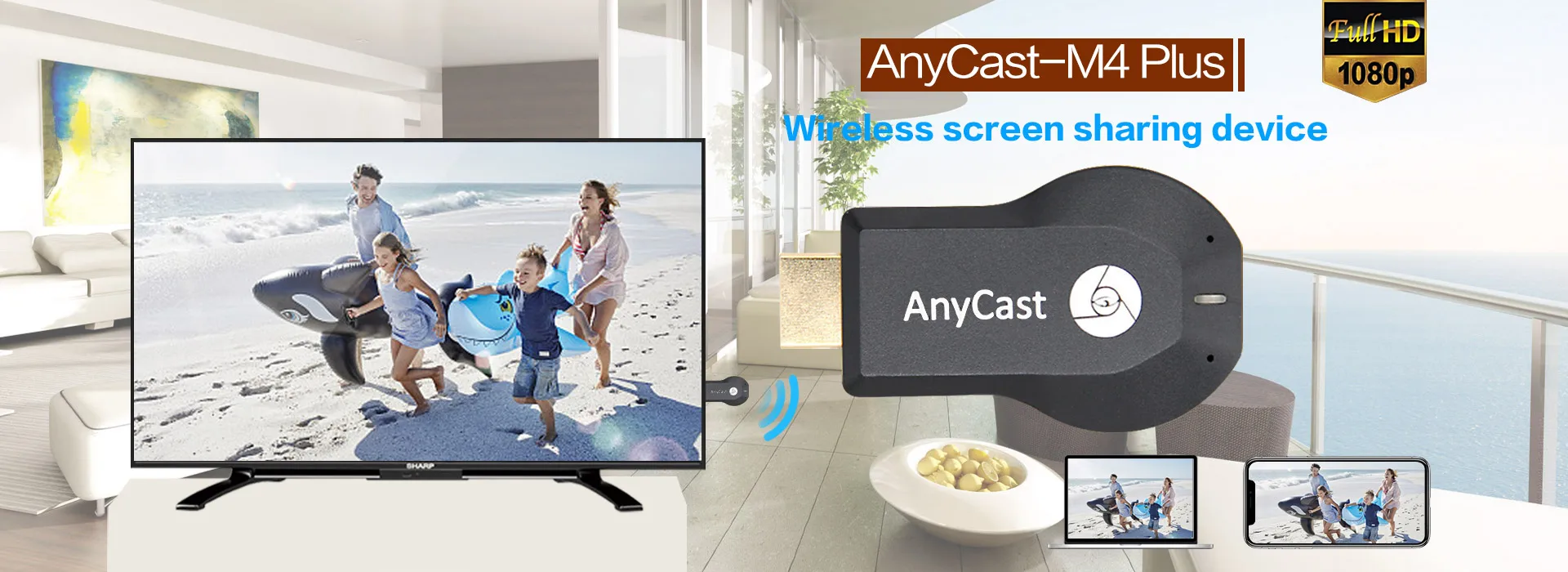 DVB-T2 HD цифровой ТВ-тюнер спутниковый приемник планшет Pad TV HDTV ключ с микро USB для Android мобильного телефона и ipad видео