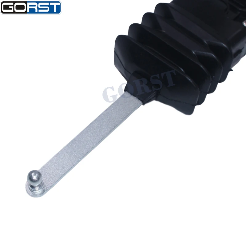 Клапан Выравнивания кабины давления пневматической подвески 4640070020 для Volvo FH12 FH16