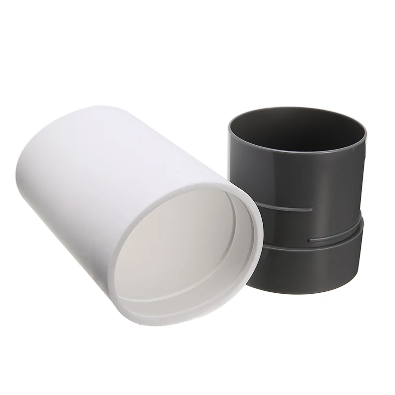 1 шт. автомобильный мусорный бак силиконовый чехол для мусора держатель мусорное