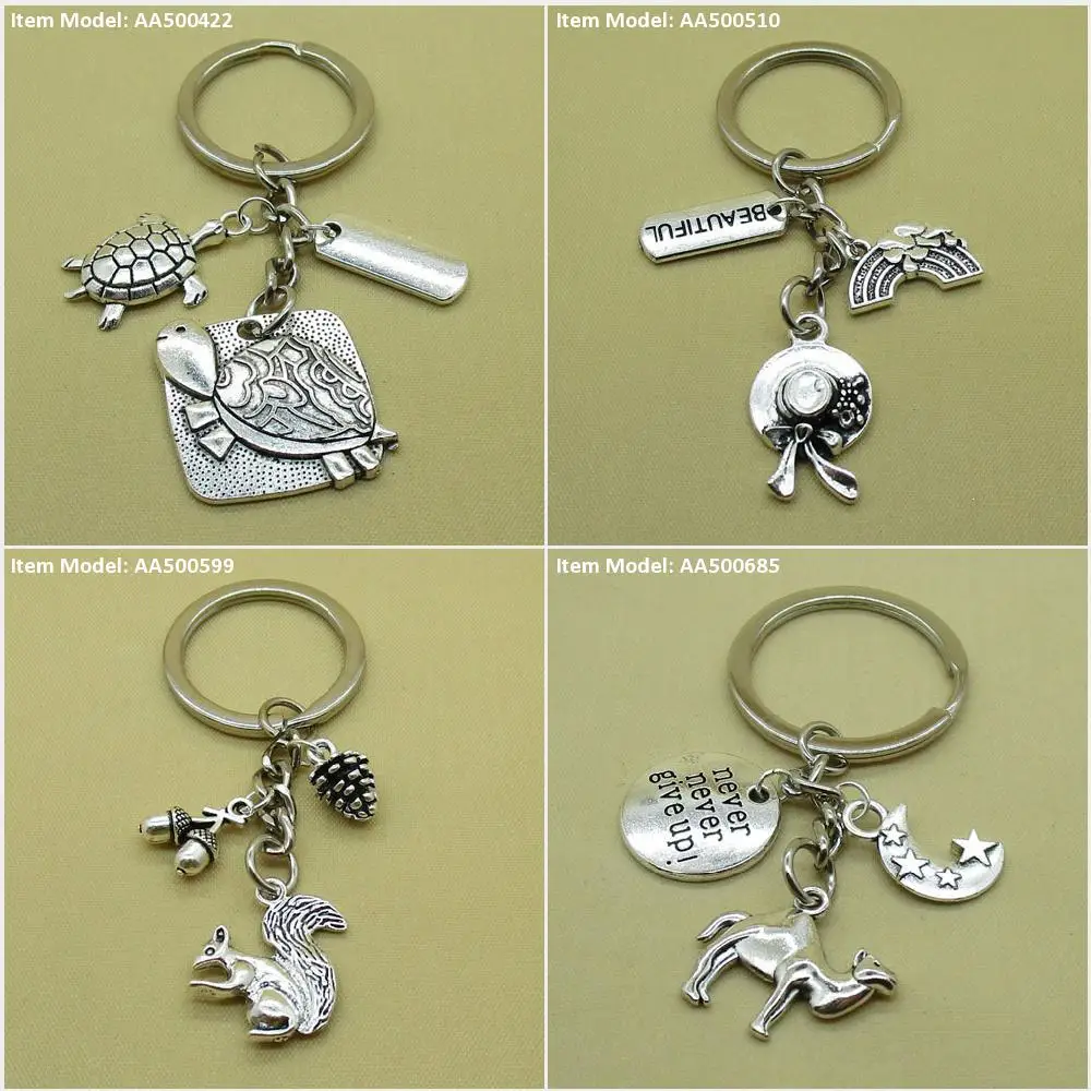 Брелок для ключей с надписью ярлык надписи желуди сосна верблюд|Брелоки| |