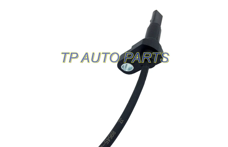 Задний правый Датчик ABS для Φ III OEM 89545-42040 8954542040 | Автомобили и мотоциклы