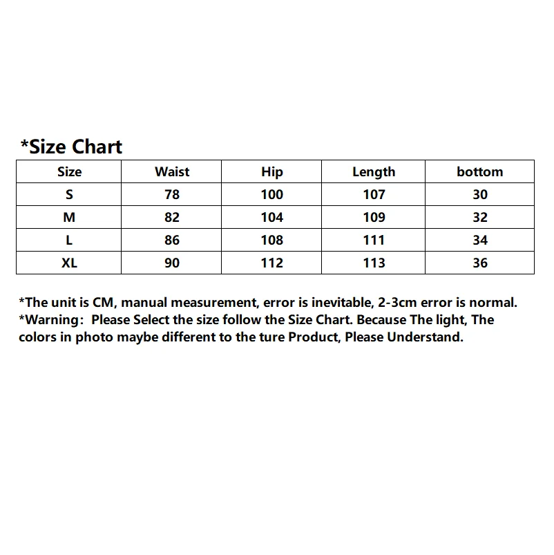 Famous Brand Rick High Stree Jeans Black Washed Owens Jeans for Men Slim Fit Distressed Pants Hip Hop Trousers