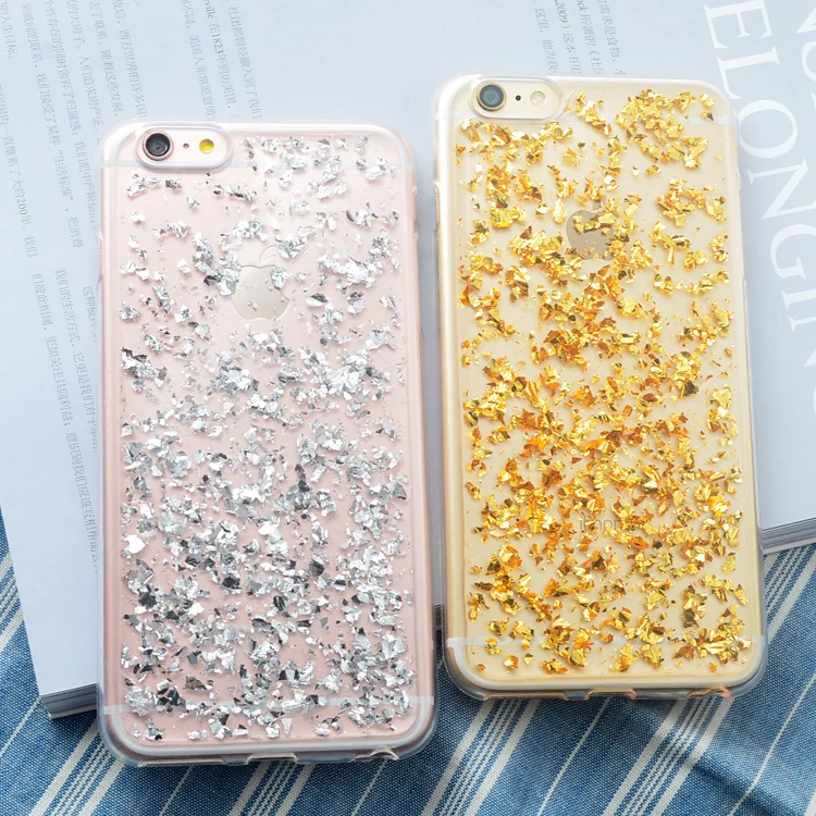 Роскошный Блестящий 3D мягкий резиновый силиконовый чехол для Samsung Galaxy S9 S8 Plus S6 S7