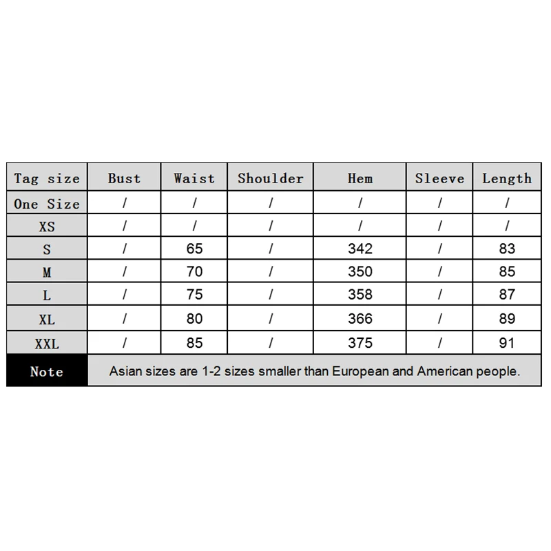 

HStar 2020 spring women bohemian elegant dot straight skirt mid calf high waist skirt chiffon beach long skirts