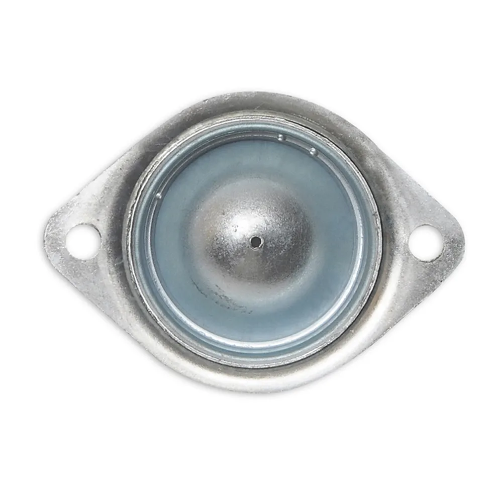 Роликовый шариковый подшипник ролик круглое колесо автомобильный робот