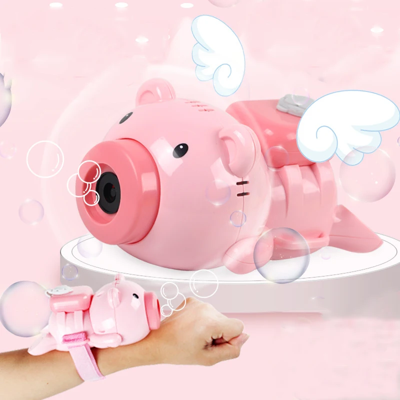 Детские игрушки для рук в виде пузырьков зернистой воды мальчиков и девочек