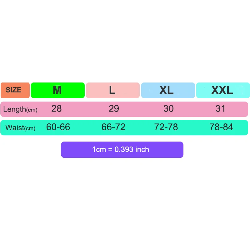 Юбки-бикини для молодых женщин одноцветная универсальная юбка с оборками