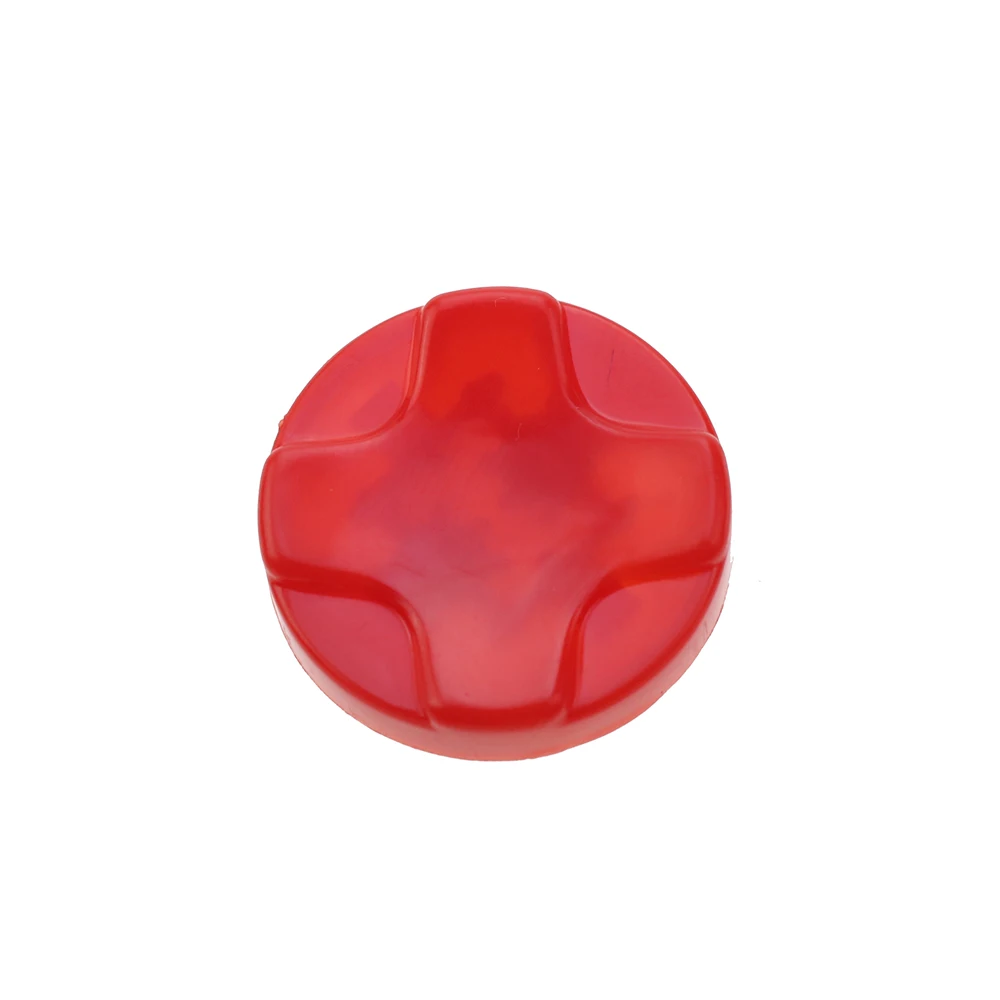 Кнопка DPAD для беспроводного контроллера Xbox 360