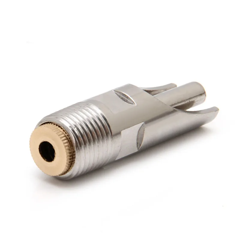 Новинка 2020 года. Автоматический поросенок из нержавеющей стали. Медный