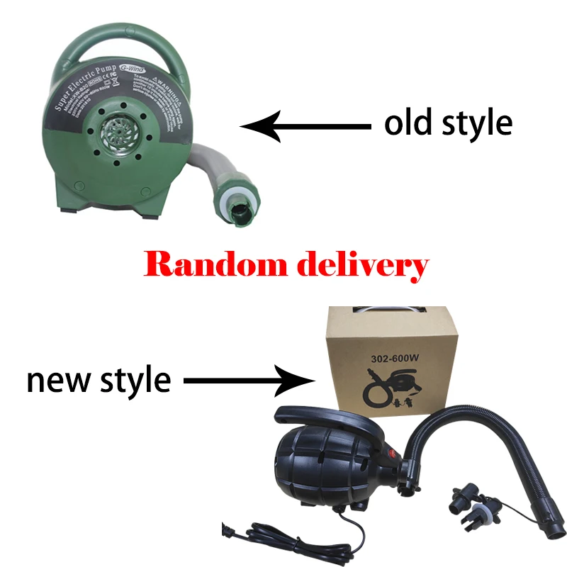 Новый дизайн оптовая цена воздушная гимнастика 3 м надувная дорожка для