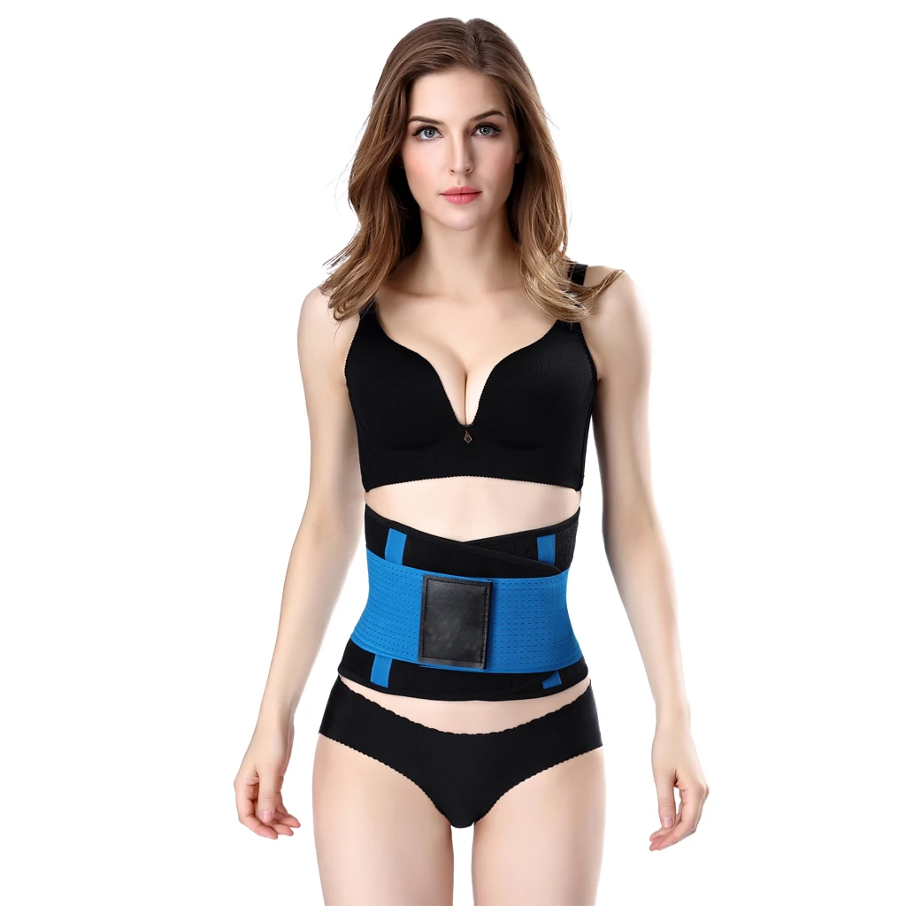 

Пояс для спины, бандаж, облегчение боли, тренировка, принадлежности для взрослых, двойная тяга, поясничная поддержка, профессиональная, Нижн...