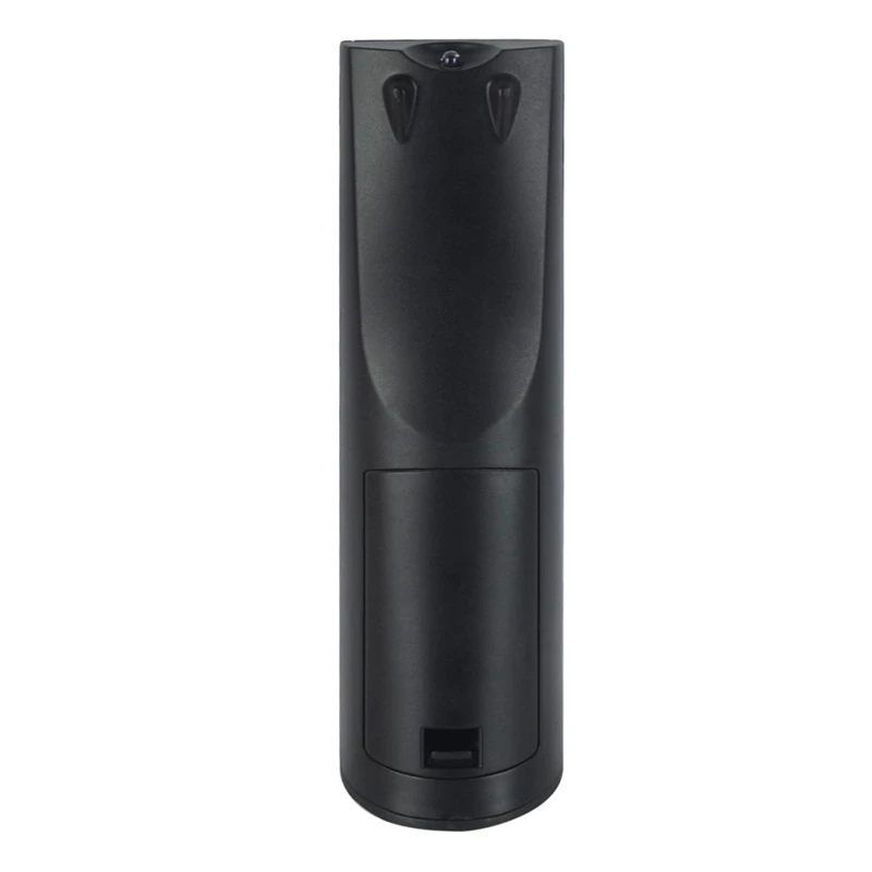 Пульт дистанционного управления Управление для Onkyo RC-799M HT-R391 HT-R558 HT-R590 HT-R591 HT-S5500