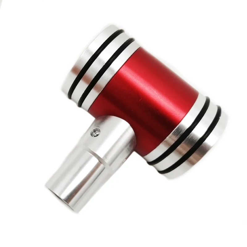 Ручка переключения рулевого механизма автомобиля передач для ручная