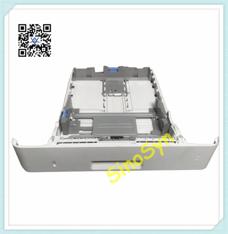 Фотообои для HP LJ Pro M402 / M403 M426/M427 250 листов бумаги лоток 2 кассеты Новинка |
