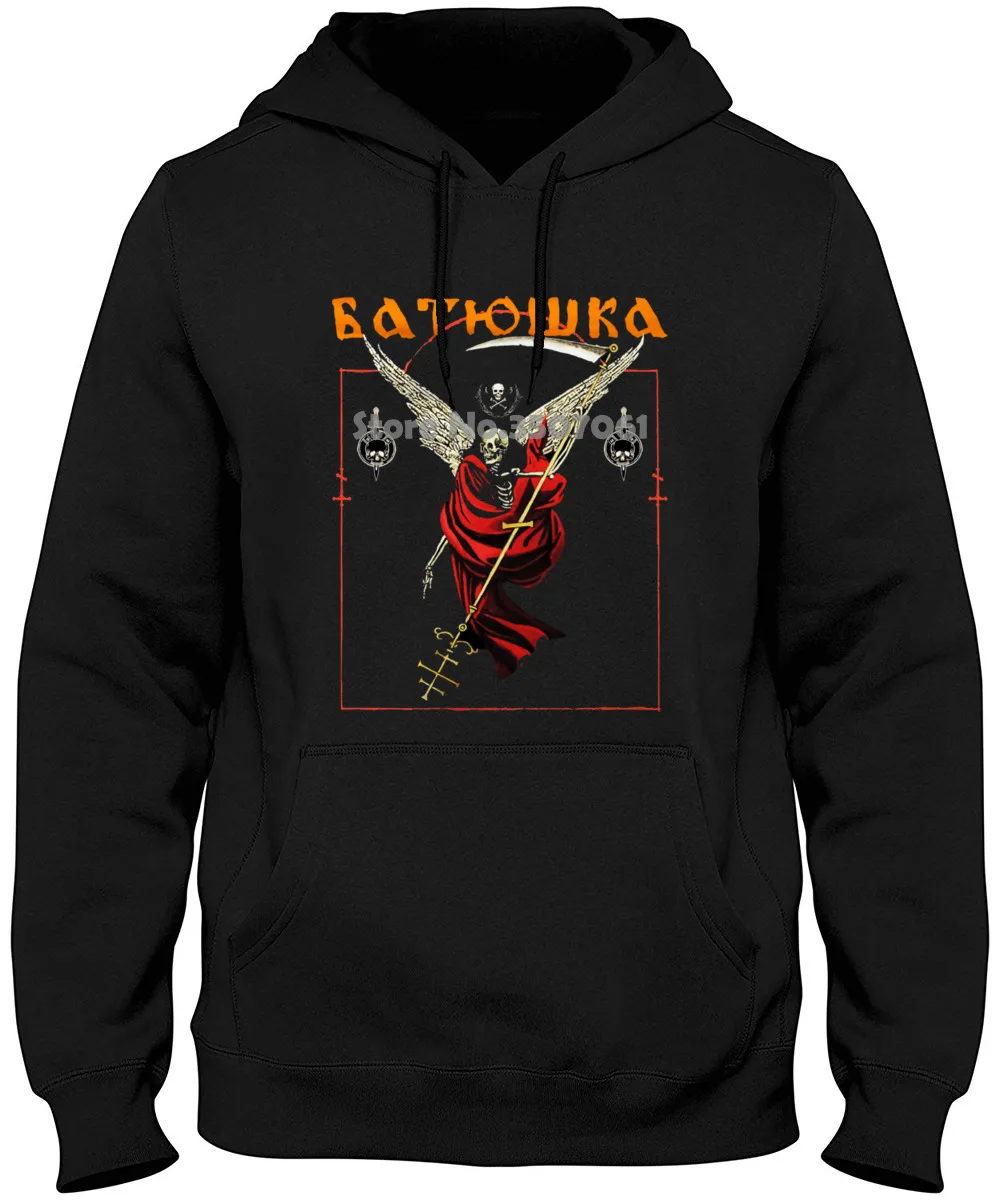 Batushka Mgla Bolzer Behemoth Graveland Mayhem Tormentor Размер S 3xl Модные топы с длинными рукавами новые