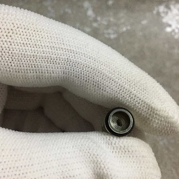 1pc 0.35ohm Replacement Coil for For Violin Starter Kit 20w 40w 80w Vape Accessories | Электроника