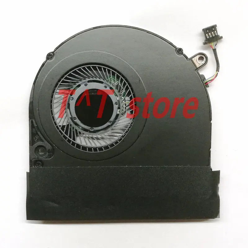 Оригинальный охлаждающий вентилятор для ноутбука ACER Swift 5 SF514-51, кулер DC28000HTD0 NC55C02-15K1 4 тест, хорошая Бесплатная доставка Оригинальный охлаждающий вентилятор для ноутбука ACER Swift 5 SF514-51, кулер DC28000HTD0 NC55C02-15K1 4 тест, хорошая Бесплатная доставка