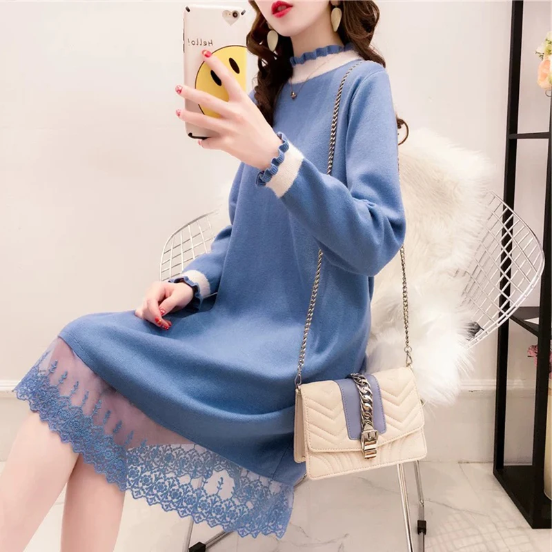 Вязаная одежда для беременных и кормящих мам | Мать ребенок