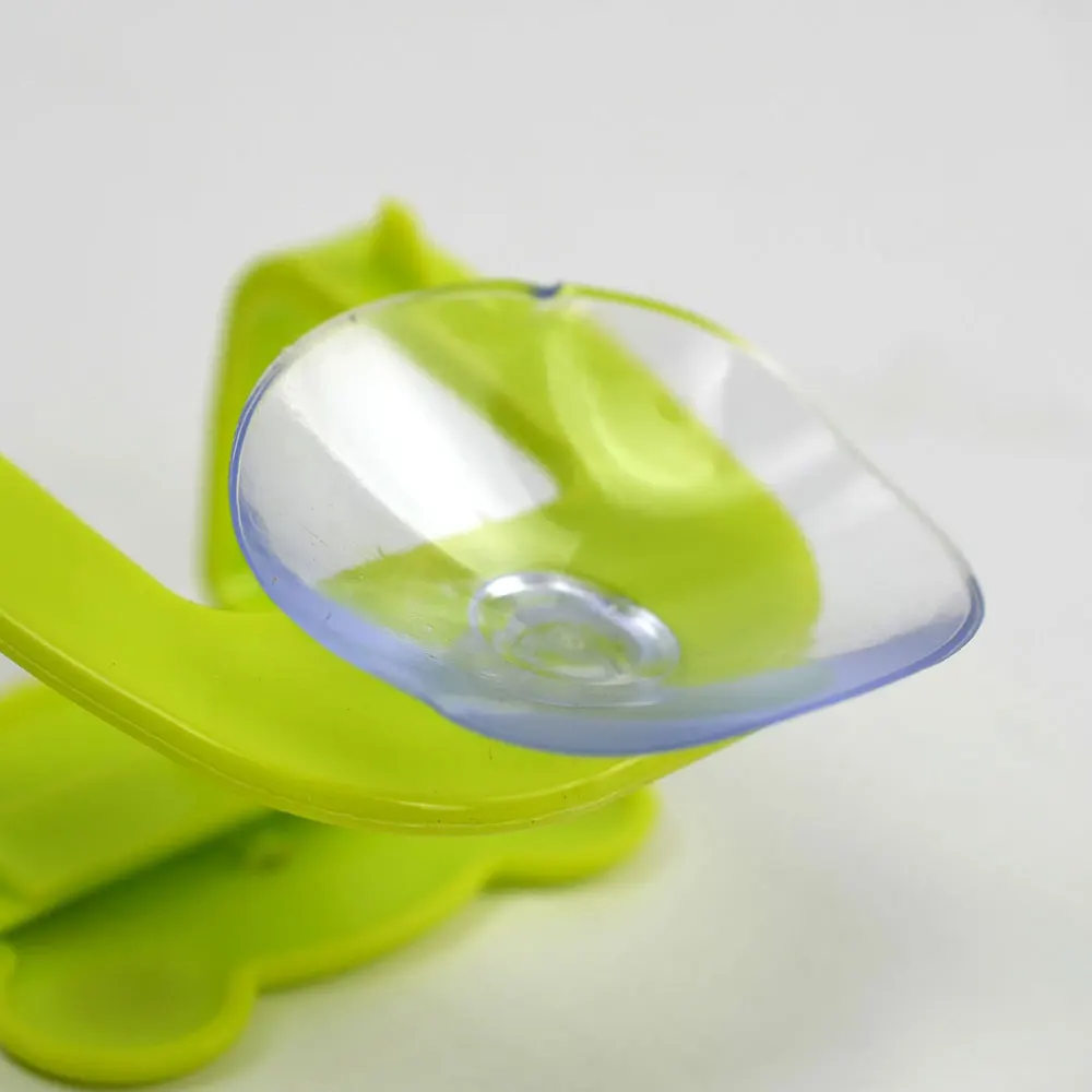 Сушилка над раковиной для кухни и ванной подставка спонжей многофункциональная