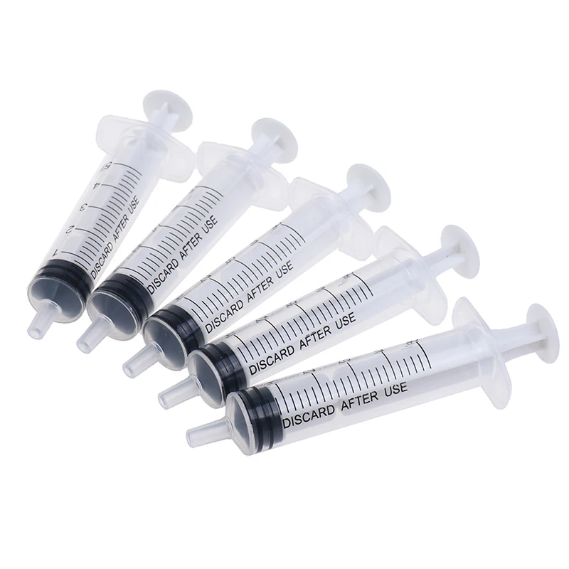 

5 шт./лот духи пополнения инструменты шприц пластиковый диффузер c соломы флакон-капельница распылительные требуется косметический инструм...